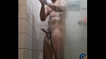 Quero Sexo Sem Limites Baal thumbnail