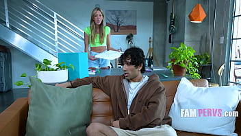 No way your cock is that big step bro No way your cock is that big step bro