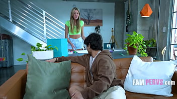 No way your cock is that big step bro