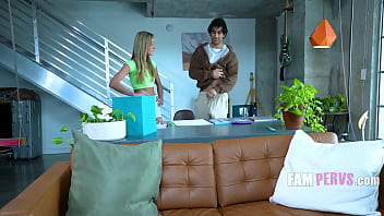 No way your cock is that big step bro