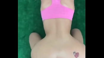 Lana photos video