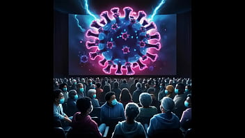 Stgma "glitch" the from the album abomination of desolation