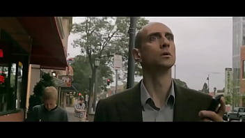 Stgma "glitch" the from the album abomination of desolation