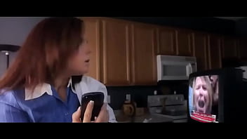 Stgma "glitch" the from the album abomination of desolation