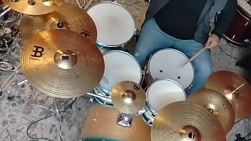 Stgma "glitch" the from the album abomination of desolation