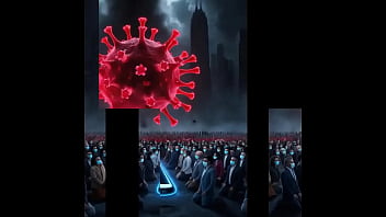 Stgma "glitch" the from the album abomination of desolation