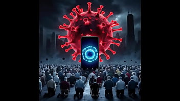 Stgma "glitch" the from the album abomination of desolation