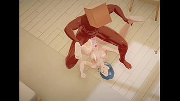 変態シリーズ　あへあへ美女6