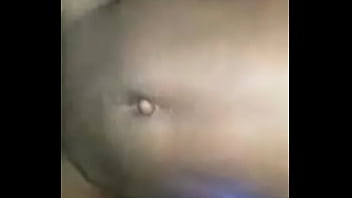 Fucking village girl