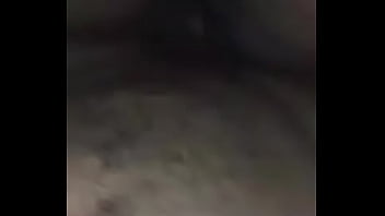 Fucking village girl