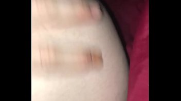 She sucks my dick before i eat her pussy