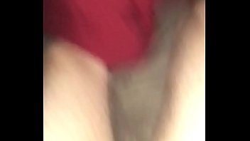 She sucks my dick before i eat her pussy