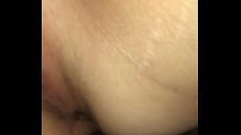 She sucks my dick before i eat her pussy
