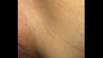 She sucks my dick before i eat her pussy