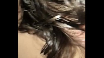 She sucks my dick before i eat her pussy