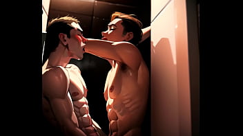 Cine Porno thumbnail