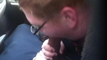 Video bokep part 6242016