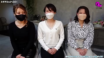 新コーナー立上げました！風俗嬢がぶっちゃけトークでノリノリ？