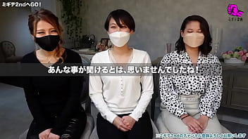 新コーナー立上げました！風俗嬢がぶっちゃけトークでノリノリ？