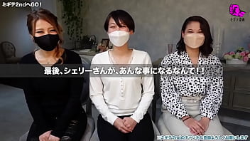 新コーナー立上げました！風俗嬢がぶっちゃけトークでノリノリ？