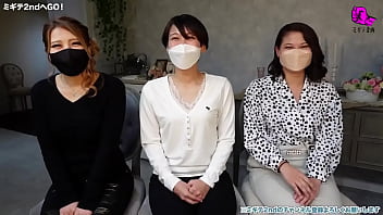 新コーナー立上げました！風俗嬢がぶっちゃけトークでノリノリ？