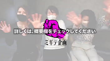 新コーナー立上げました！風俗嬢がぶっちゃけトークでノリノリ？