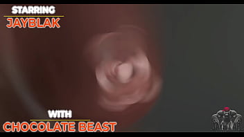 Going live with sierra spunk