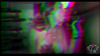 Going live with sierra spunk