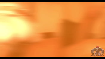 Going live with sierra spunk