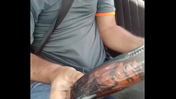 Masturbando Com O Meu Amigo Aqui No Escritório thumbnail