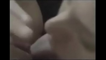 1st time lesbian sex