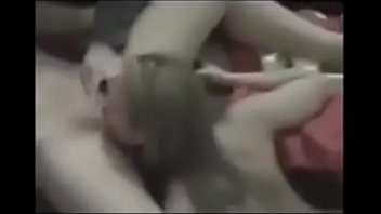 1st time lesbian sex