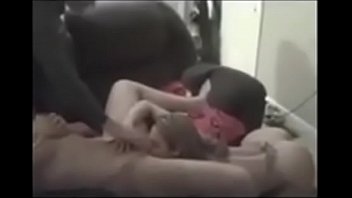 1st time lesbian sex