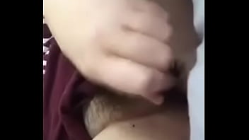 My Tight Girlfriend Mastrubating On Cam thumbnail