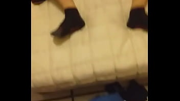 Video bokep part 53912519