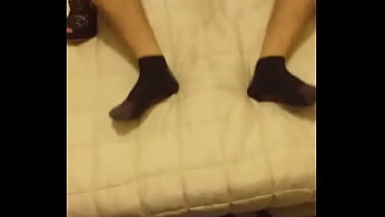 Video bokep part 53912519