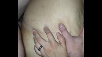 Pawg wife fucked