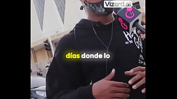 La familia como motor de la pasión musical #esfuerzo #chiclenoticias #atrevidoypegajoso #historia #trabajo #elchicletv #