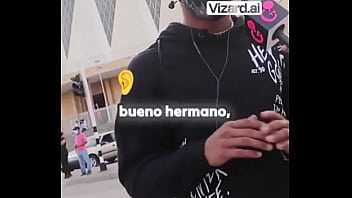 La familia como motor de la pasión musical #esfuerzo #chiclenoticias #atrevidoypegajoso #historia #trabajo #elchicletv #