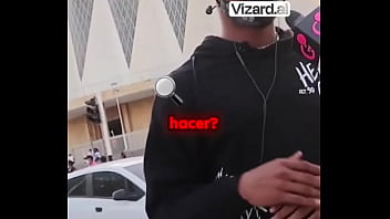 La familia como motor de la pasión musical #esfuerzo #chiclenoticias #atrevidoypegajoso #historia #trabajo #elchicletv #