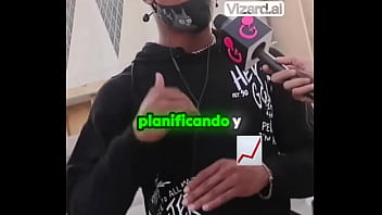 La familia como motor de la pasión musical #esfuerzo #chiclenoticias #atrevidoypegajoso #historia #trabajo #elchicletv #