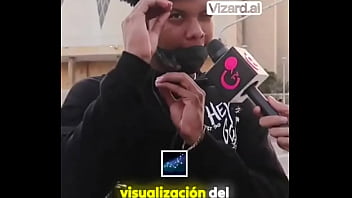 La familia como motor de la pasión musical #esfuerzo #chiclenoticias #atrevidoypegajoso #historia #trabajo #elchicletv # La familia como motor de la pasión musical #esfuerzo #chiclenoticias #atrevidoypegajoso #historia #trabajo #elchicletv #