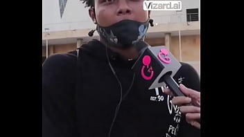 La familia como motor de la pasión musical #esfuerzo #chiclenoticias #atrevidoypegajoso #historia #trabajo #elchicletv #