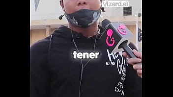 La familia como motor de la pasión musical #esfuerzo #chiclenoticias #atrevidoypegajoso #historia #trabajo #elchicletv #