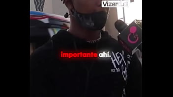 La familia como motor de la pasión musical #esfuerzo #chiclenoticias #atrevidoypegajoso #historia #trabajo #elchicletv #