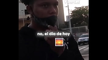 La familia como motor de la pasión musical #esfuerzo #chiclenoticias #atrevidoypegajoso #historia #trabajo #elchicletv #