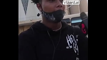 La familia como motor de la pasión musical #esfuerzo #chiclenoticias #atrevidoypegajoso #historia #trabajo #elchicletv #