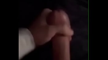 Cumshot