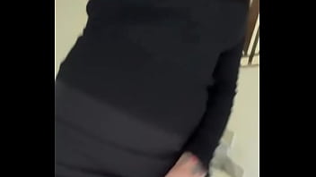 J’ai un date ce midi avec un abonné un vrai hein je n’invente rien normalement je passe par wyylde mais p