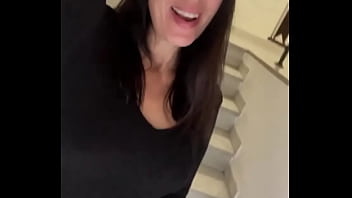 J’ai un date ce midi avec un abonné un vrai hein je n’invente rien normalement je passe par wyylde mais p